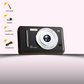 Appareil Photos Vintage CAAM'S